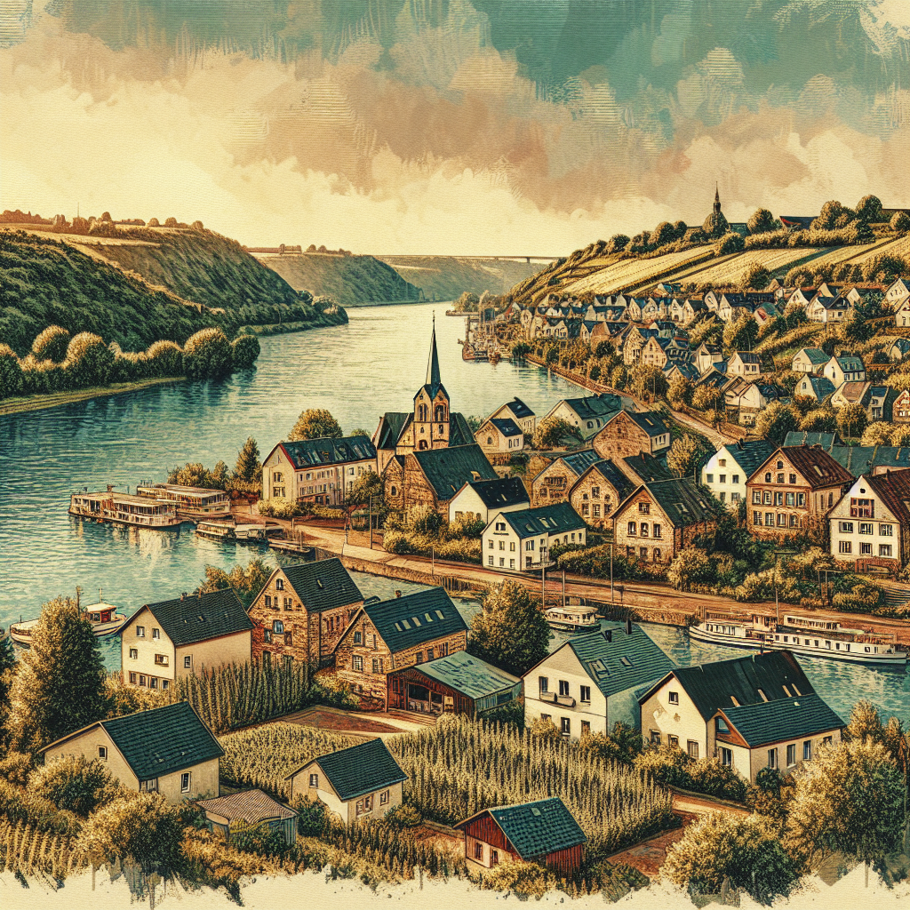 Immobilienpreise Remagen Kripp 2026