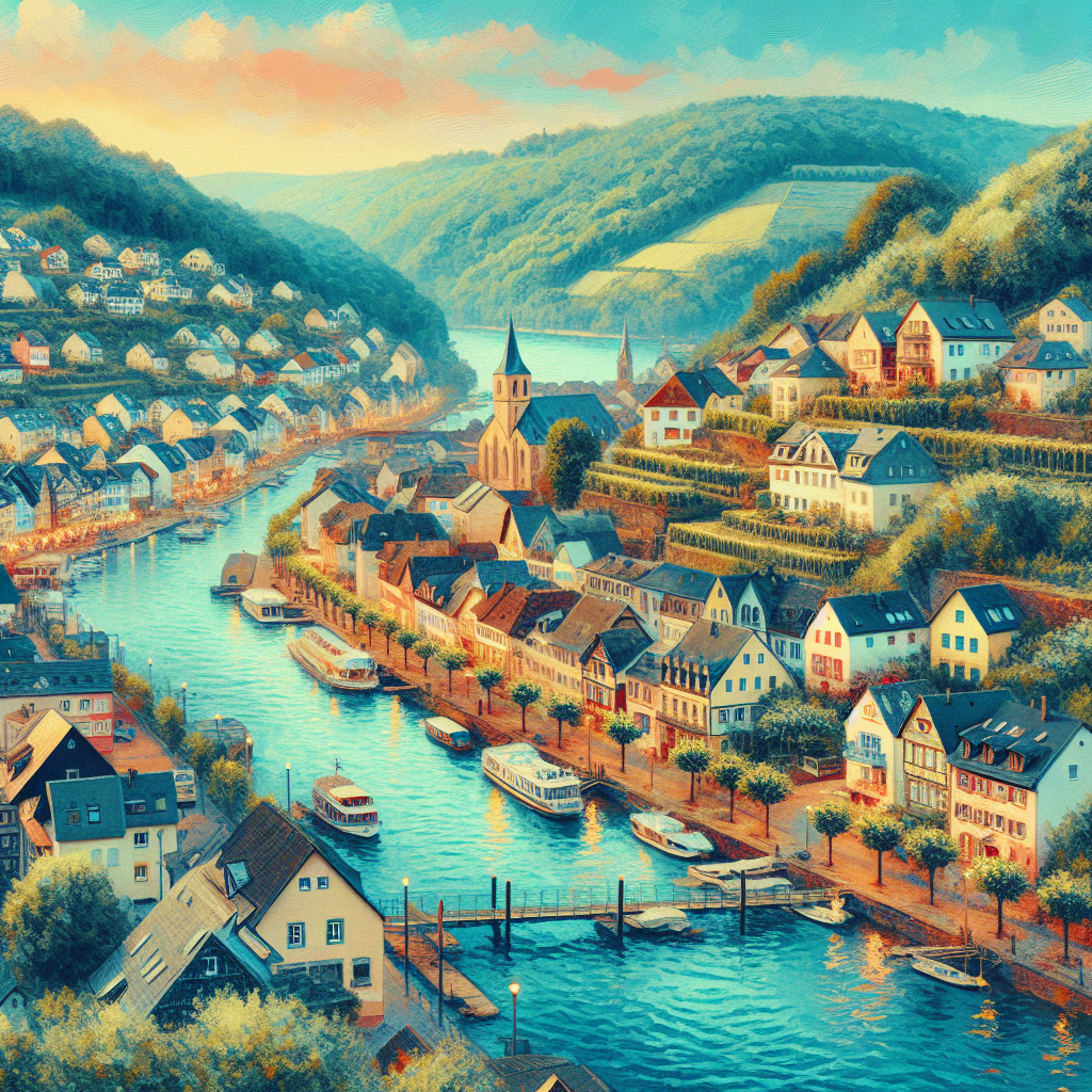 Immobilienpreise Remagen Oberwinter 2026