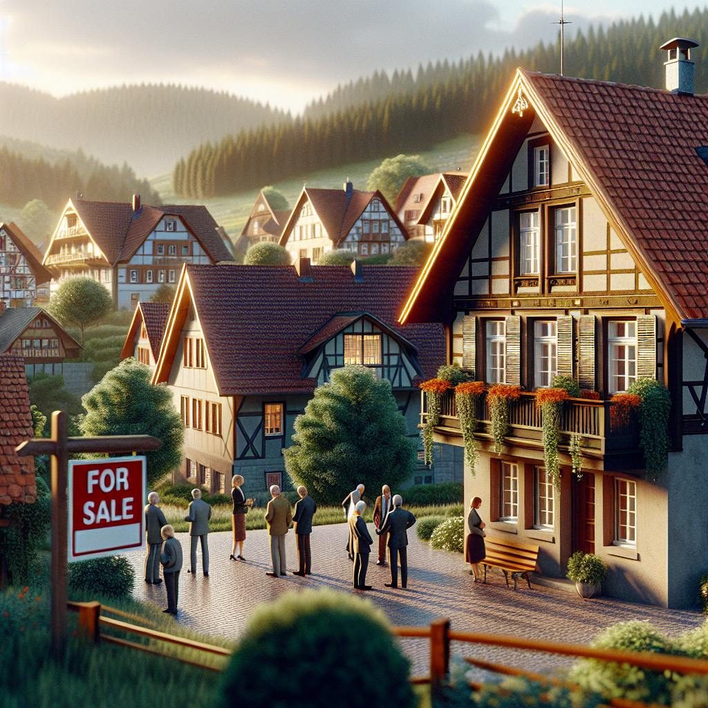 Immobilienpreise Remagen Oedingen 2026