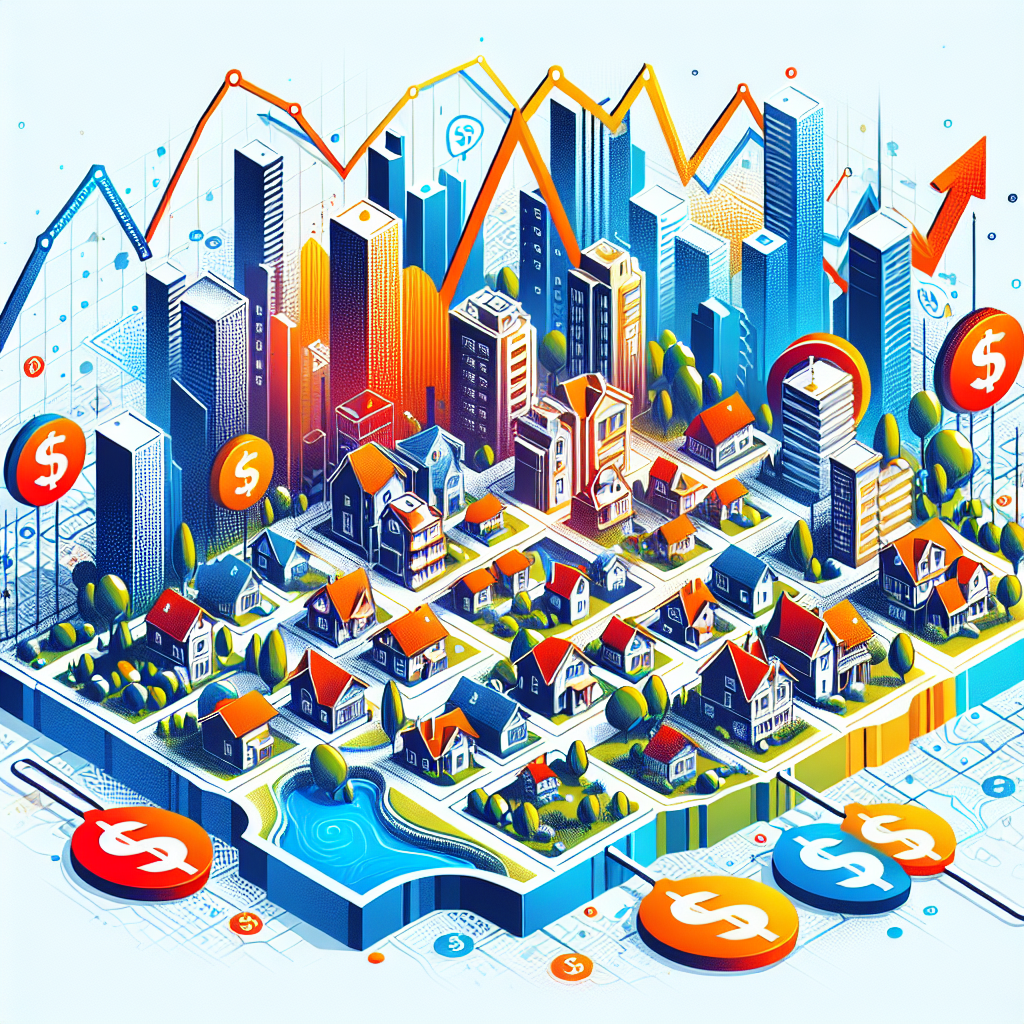 Immobilienpreise Remagen Remagen 2026