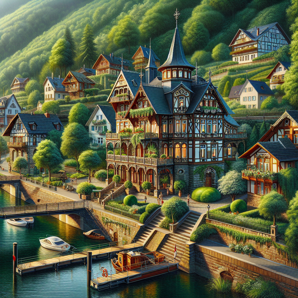 Immobilienpreise Remagen Rolandseck 2026