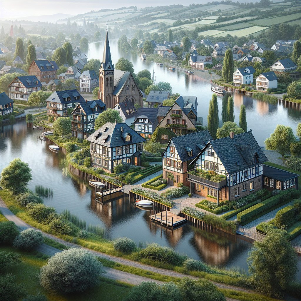 Immobilienpreise Remagen Rolandswerth 2026