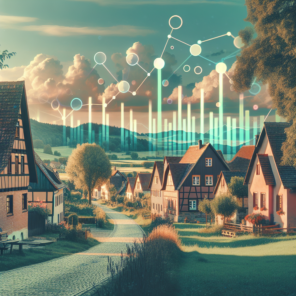 Immobilienpreise Remagen Unkelbach 2026